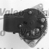 VALEO 436470 Alternator